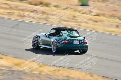 media/Feb-22-2025-Speed Ventures (Sat) [[e257b32fb3]]/Black Group/Session 2 (Turn 5)/